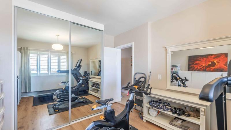 3 Bedroom Property for Sale in Dolphin Beach Western Cape